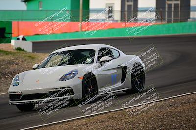 media/Feb-25-2024-Speed Ventures (Sun) [[b9a2a97a4d]]/Red Group/Session 1 (Turns 4 and 5)/